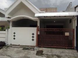 2 Bedroom Villa for rent in Kenjeran, Surabaya, Kenjeran