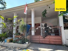 2 Bedroom House for sale in Karangpilang, Surabaya, Karangpilang