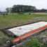  Terreno (Parcela) en venta en Seyegan, Yogyakarta, Seyegan
