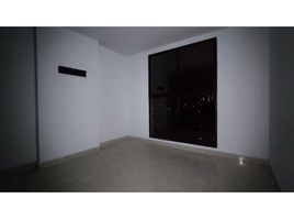 Condominium 2 chambre à vendre à Medellin, Antioquia, Medellin