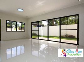4 Schlafzimmer Villa zu verkaufen in Cebu City, Central Visayas, Cebu City, Cebu, Central Visayas, Philippinen
