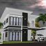 4 Schlafzimmer Villa zu verkaufen in Cebu City, Central Visayas, Cebu City, Cebu, Central Visayas, Philippinen