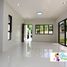 4 Schlafzimmer Villa zu verkaufen in Cebu City, Central Visayas, Cebu City, Cebu, Central Visayas, Philippinen