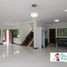 4 Schlafzimmer Villa zu verkaufen in Cebu City, Central Visayas, Cebu City, Cebu, Central Visayas, Philippinen
