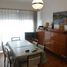 1 Bedroom Apartment for rent in General Pueyrredon, Buenos Aires, General Pueyrredon