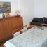 1 Bedroom Apartment for rent in General Pueyrredon, Buenos Aires, General Pueyrredon