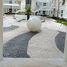 3 Bedroom Apartment for rent in Pueblo Viejo, Veracruz, Pueblo Viejo