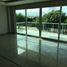 3 Bedroom Apartment for rent in Pueblo Viejo Veracruz, Pueblo Viejo
