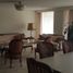 3 Schlafzimmer Appartement zu verkaufen in Miguel Hidalgo, Mexico City, Miguel Hidalgo