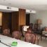 3 Schlafzimmer Appartement zu verkaufen in Miguel Hidalgo, Mexico City, Miguel Hidalgo