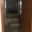 3 Schlafzimmer Appartement zu verkaufen in Miguel Hidalgo, Mexico City, Miguel Hidalgo
