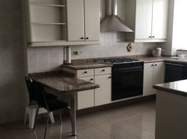 3 Schlafzimmer Appartement zu verkaufen in Miguel Hidalgo, Mexico City, Miguel Hidalgo