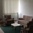 3 Schlafzimmer Appartement zu verkaufen in Miguel Hidalgo, Mexico City, Miguel Hidalgo