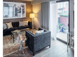 Condominium 2 chambre à vendre à Azcapotzalco, Mexico City, Azcapotzalco