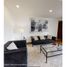 Condominium 2 chambre à vendre à Azcapotzalco, Mexico City, Azcapotzalco