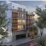 Condominium 2 chambre à vendre à Azcapotzalco, Mexico City, Azcapotzalco