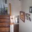 8 Bedroom House for sale in Tumbaco, Pichincha, Tumbaco, Quito, Pichincha