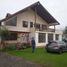 8 Bedroom House for sale in Tumbaco, Pichincha, Tumbaco, Quito, Pichincha