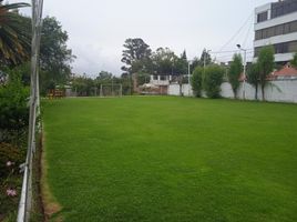 8 Bedroom House for sale in Tumbaco, Pichincha, Tumbaco, Quito, Pichincha