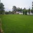 8 Bedroom House for sale in Tumbaco, Pichincha, Tumbaco, Quito, Pichincha