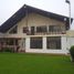 8 Bedroom House for sale in Tumbaco, Pichincha, Tumbaco, Quito, Pichincha