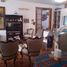 8 Bedroom House for sale in Tumbaco, Pichincha, Tumbaco, Quito, Pichincha