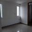 2 Habitación Apartamento en alquiler en Atlantico, Barranquilla, Atlantico