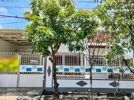 3 Habitación Villa en venta en Rungkut, East Jawa, Rungkut
