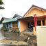 2 Kamar Rumah for sale in Gamping, Sleman, Gamping