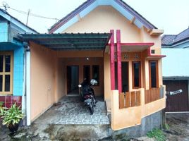 2 Kamar Rumah for sale in Gamping, Sleman, Gamping