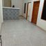 2 Kamar Rumah for sale in Gamping, Sleman, Gamping