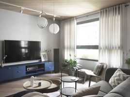  Apartment for sale in Petaling, Selangor, Damansara, Petaling