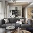  Apartment for sale in Petaling, Selangor, Damansara, Petaling