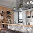  Apartment for sale in Petaling, Selangor, Damansara, Petaling