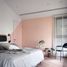  Apartment for sale in Petaling, Selangor, Damansara, Petaling