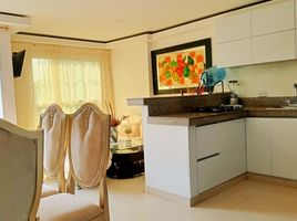 2 Habitación Apartamento en venta en Atlantico, Barranquilla, Atlantico