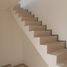 3 Habitación Casa en venta en Pondok Aren, Banten, Pondok Aren, Tangerang, Banten