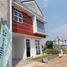 3 Habitación Casa en venta en Pondok Aren, Banten, Pondok Aren, Tangerang, Banten