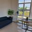 3 Habitación Casa en venta en Pondok Aren, Banten, Pondok Aren, Tangerang, Banten