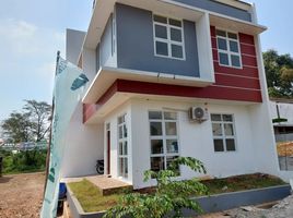 3 Habitación Casa en venta en Pondok Aren, Banten, Pondok Aren, Tangerang, Banten
