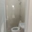3 Habitación Casa en venta en Pondok Aren, Banten, Pondok Aren, Tangerang, Banten