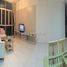3 Schlafzimmer Appartement zu verkaufen in An Phu, Ho Chi Minh City, An Phu, District 2, Ho Chi Minh City, Vietnam