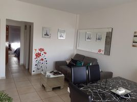 Studio Apartment for sale in La Matanza, Buenos Aires, La Matanza