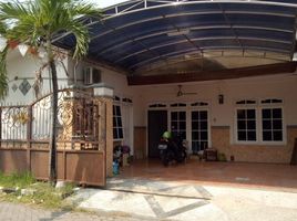 4 Habitación Casa en venta en Wiyung, East Jawa, Wiyung