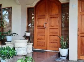 4 Bedroom House for sale in Cilandak Town Square, Cilandak, Cilandak