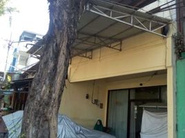 5 Bedroom House for sale in Kenjeran, Surabaya, Kenjeran