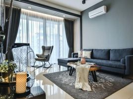 3 Bilik Tidur Kondo for sale in Batu, Kuala Lumpur, Batu