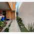 Villa 3 chambre à vendre à San Nicolas De Los Garza, Nuevo Leon, San Nicolas De Los Garza