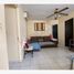 Villa 3 chambre à vendre à San Nicolas De Los Garza, Nuevo Leon, San Nicolas De Los Garza