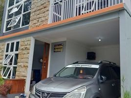 3 Bedroom House for sale in Batu, Malang Regency, Batu